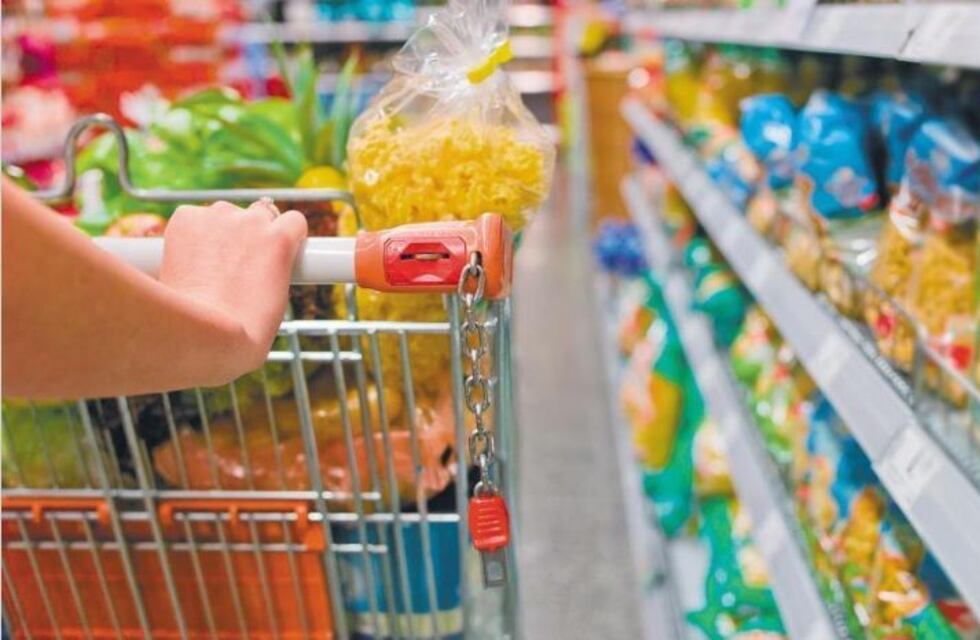 Nutrir: más de 1750 familias reciben beneficios del programa