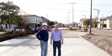 El mandatario recibiu00f3 la falta de mu00e9rito al igual que otros funcionarios ejecutivos.