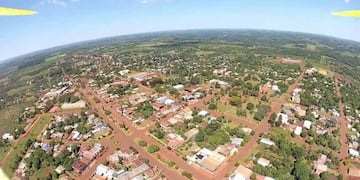 Campo Grande amplía los horarios de actividades y atención comercial