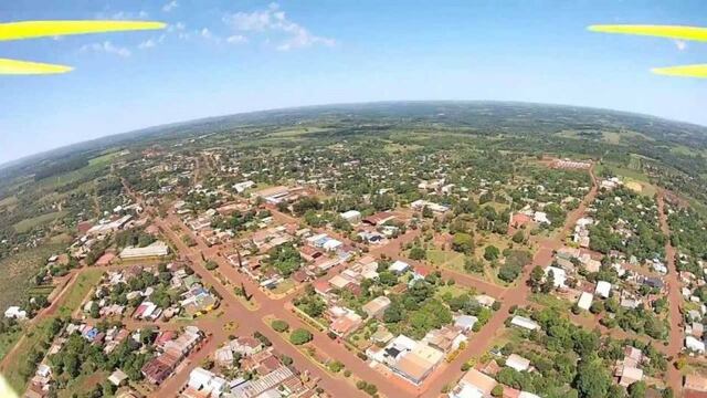 Campo Grande amplía los horarios de actividades y atención comercial