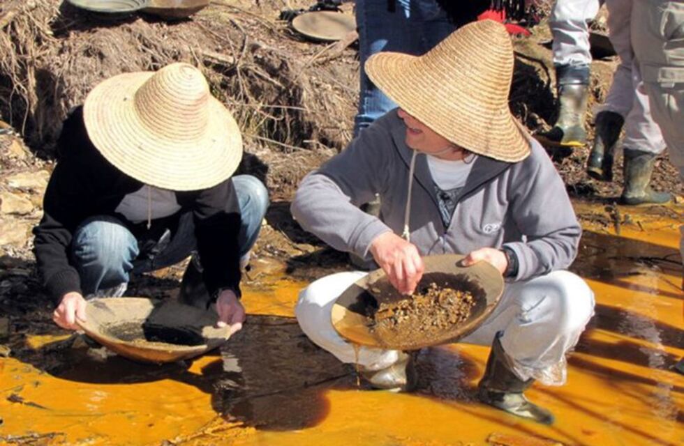 6 propuestas para hacer un viaje distinto por Argentina