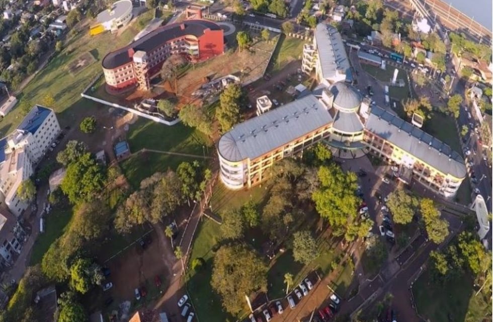 Coronavirus en Misiones: Dos nuevos casos de coronavirus elevan el registro a 44 infectados