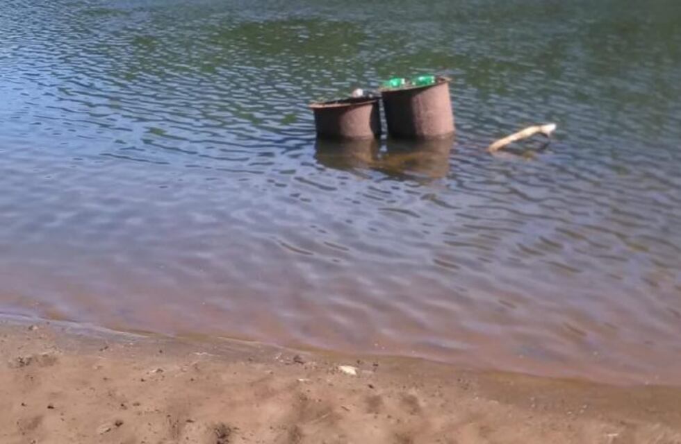 Agua potable: solicitan a la población extremar cuidados a raíz de la falta del servicio