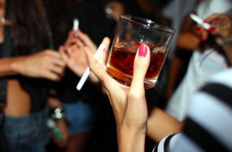 Dueños de locales nocturnos se reunieron con el municipio por los controles