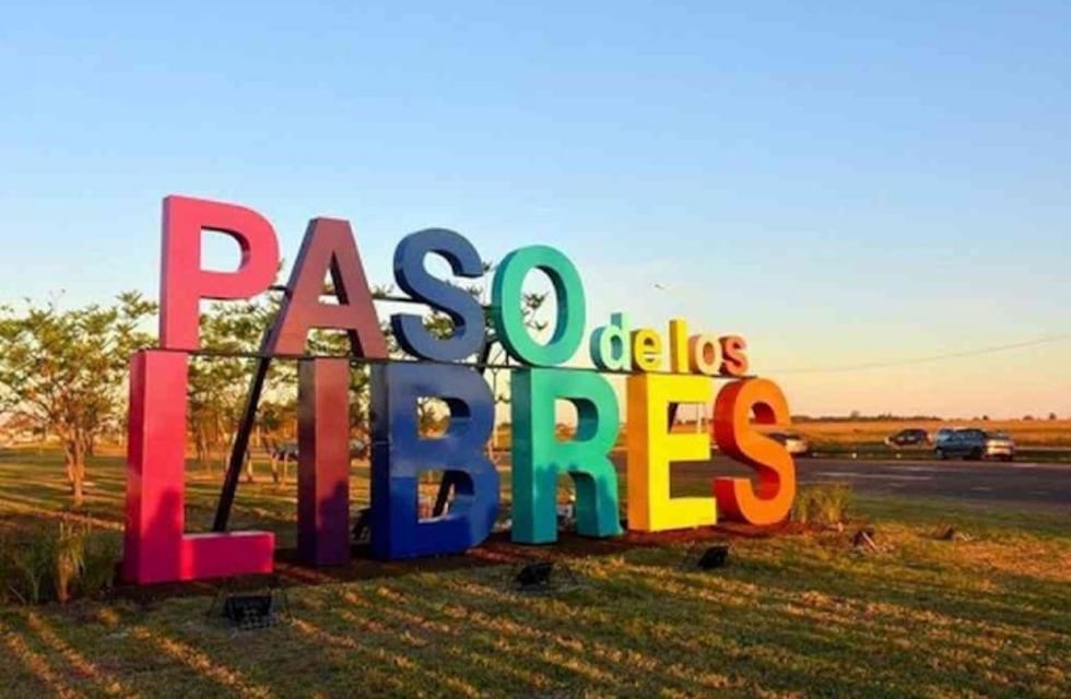 Procesan a deliverys de drogas en Paso de los Libres