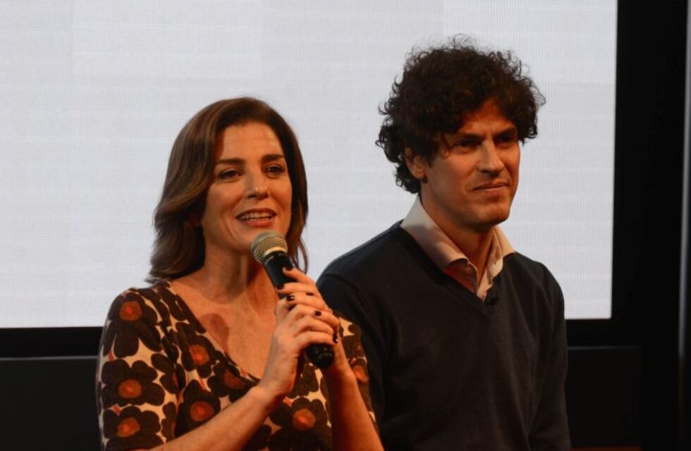 El comunicado del sanatorio tras la muerte de Débora Pérez Volpin