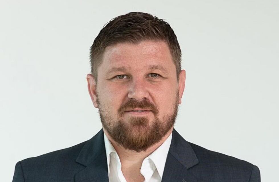 Pablo Pinotti pide a la provincia que informe sobre los fondos destinados a seguridad en 2020