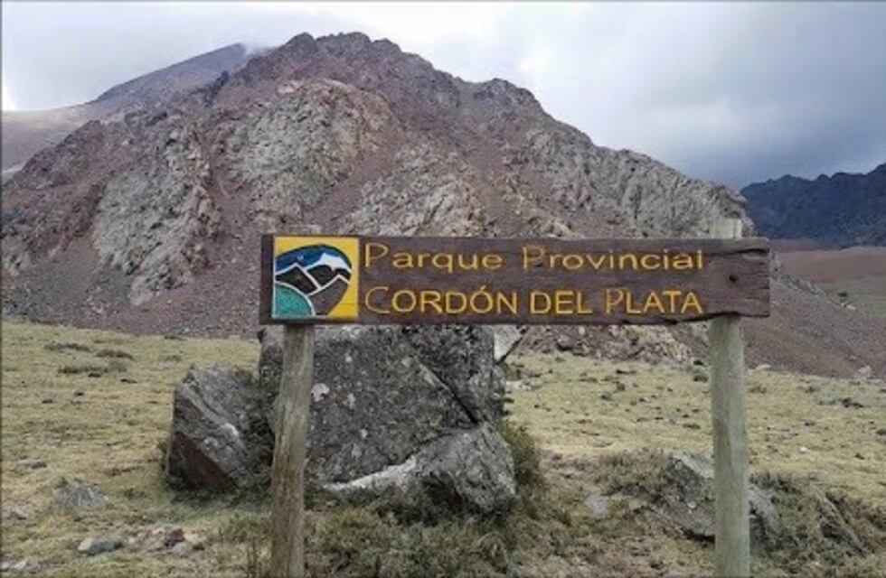 La Red Ambiental Oikos presentó un recurso de amparo contra el Gobierno de Mendoza