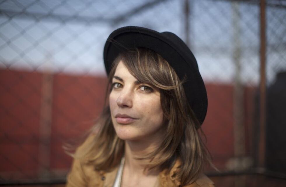 Qué es de la vida de Deborah de Corral, la famosa modelo que conquistó a Gustavo Cerati y otro Soda Stereo