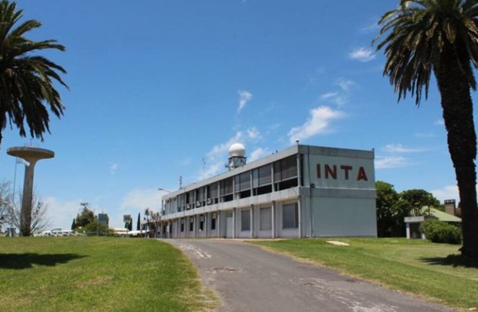 Con un programa del INTA mejoran la calidad de vida y el "arraigo rural" en Entre Ríos