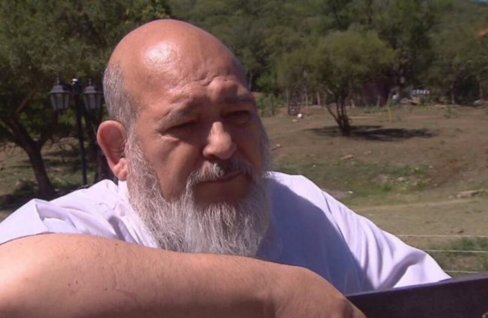 La justicia salteña investigará la relación del cura Rosa con el narcotráfico