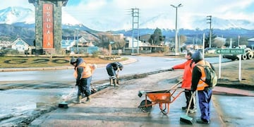 Limpieza de cordones (web)