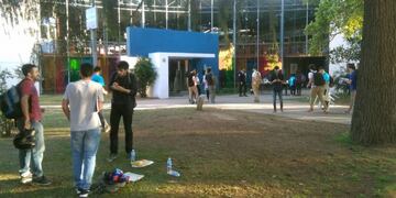 Incubadora de empresas Fide lanza convocatoria a emprendedores\u002E