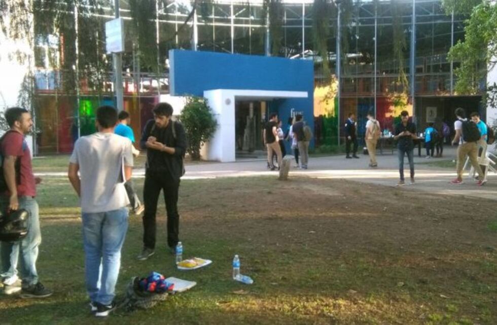 FIDE abre la convocatoria de Proyectos 2018