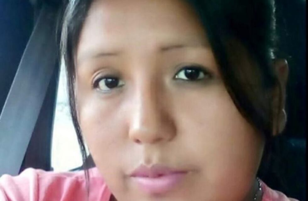 Buscan a una mendocina que cayó de una balsa en la ribera de Formosa