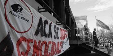 Los testimonios de las víctimas complican a los acusados por la represión durante la dictadura en Santa Fe