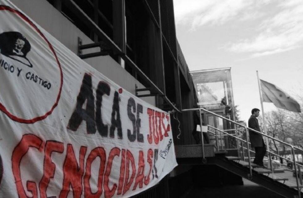 Los testimonios de las víctimas complican a los acusados por la represión durante la dictadura en Santa Fe