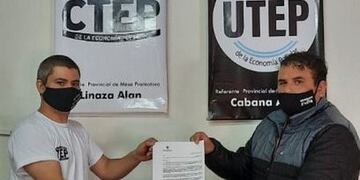 Proyecto del Movimiento Evita fue declarado de interés municipal