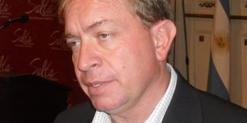 Solicitan rendición de cuentas al intendente de Vaqueros, Daniel Moreno\u002E