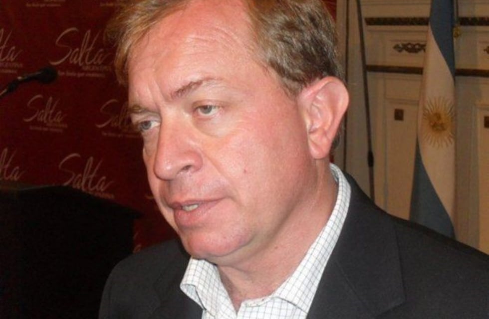 Solicitan rendición de cuentas al intendente de Vaqueros, Daniel Moreno