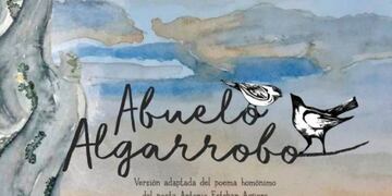 Coleccion Aguerito