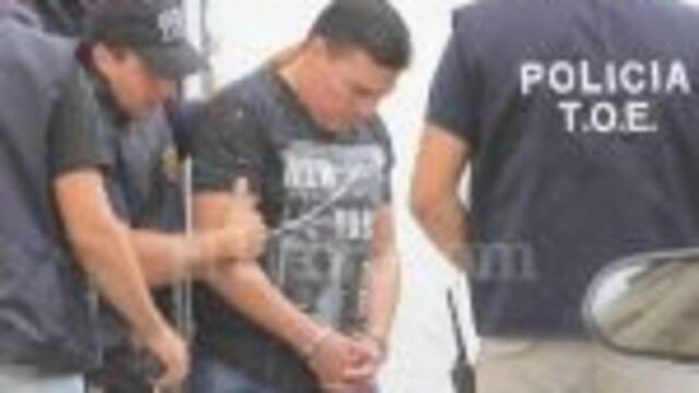 Carlos Baldomir estu00e1 imputado por abuso sexual contra su hija.