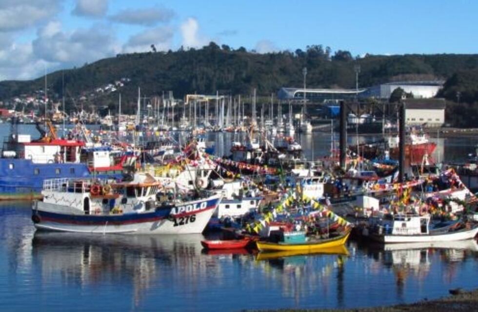 ¿Por qué Puerto Montt es un destino mágico para tus próximas vacaciones?