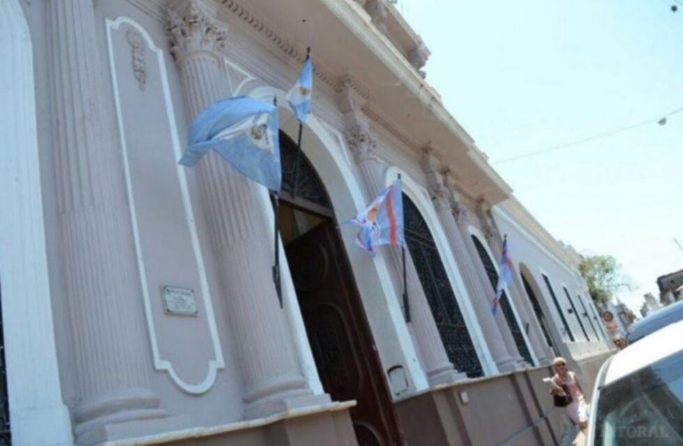 El miércoles se inician las paritarias municipales