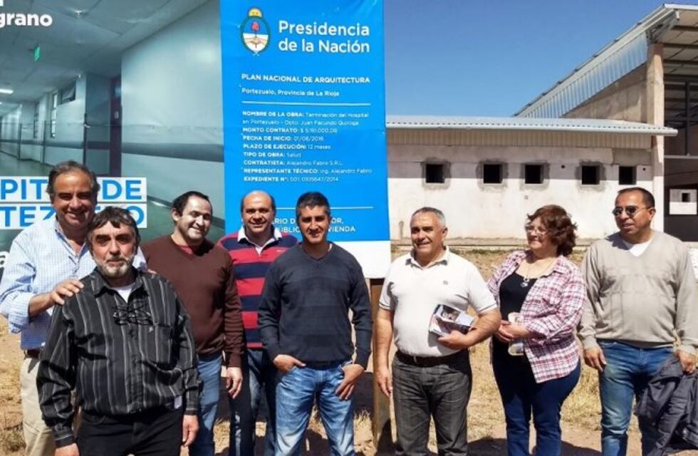 Desmienten al senador Julio Martinez