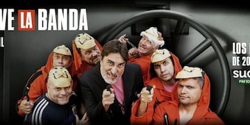 Radio Pailos