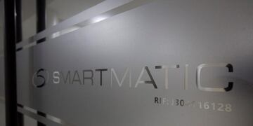 El Gobierno defendió a SmartMatic, pero evaluará si corresponde una sanción\u002E