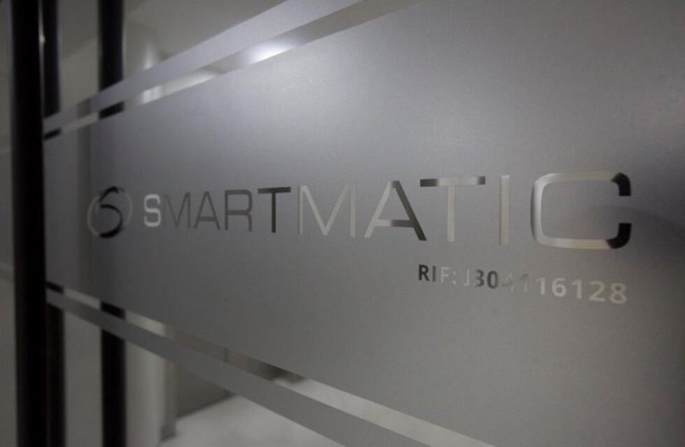 El Gobierno defendió a SmartMatic, pero evaluará si corresponde una sanción