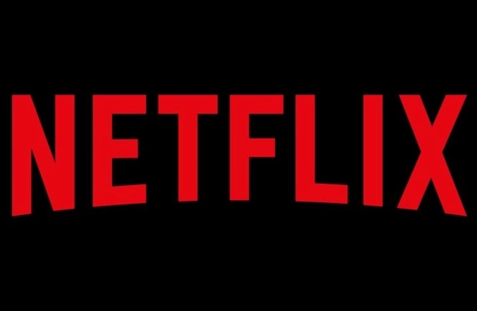 Al fin: Netflix elimina dos funciones que molestaban a los usuarios