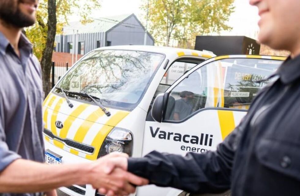 Secuestraron el "delivery de combustible" de Mar del Plata