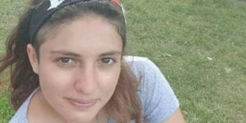 Desesperada búsqueda de una joven que desapareció tras tomar un Uber