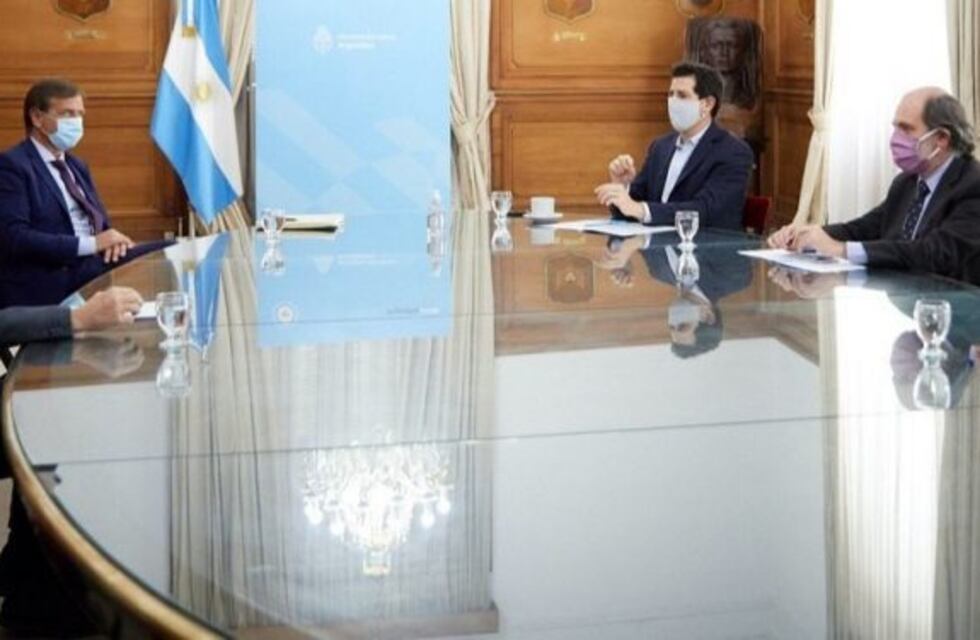 Retaceo de fondos: aseguran que la Nación discrimina a Mendoza