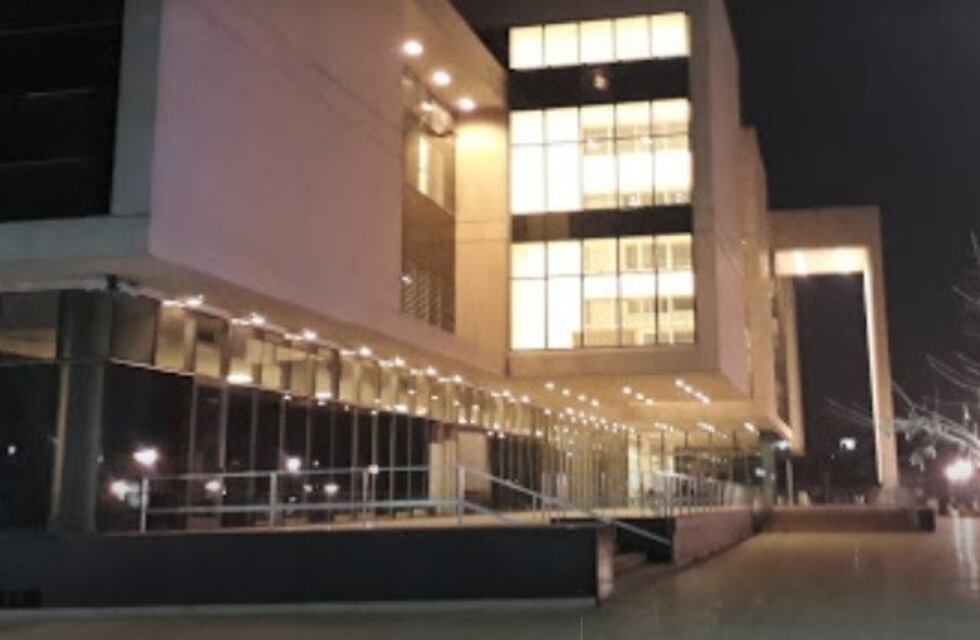 Desmienten la falta de fiscales suplentes durante la feria en Rosario