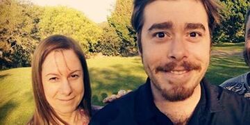 La enfermedad que llevó a la muerte a la mamá de Migue Granados logró llevar conciencia en la prevención\u002E (Instagram)