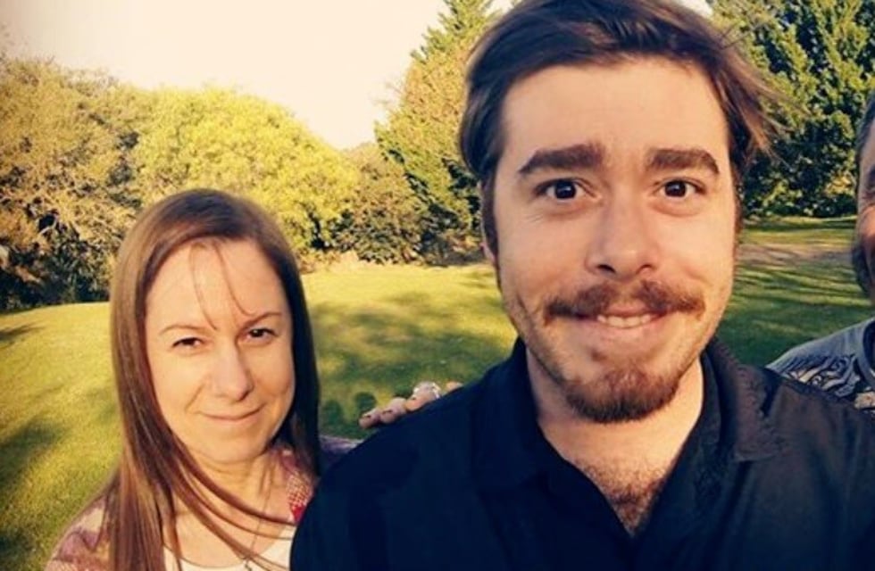 Tras conocerse cómo murió la mamá de Migue Granados ¿Qué es y cómo se previene el melanoma?
