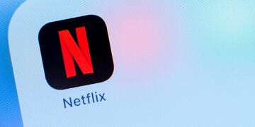 (Foto: Alastair Pike / AFP)