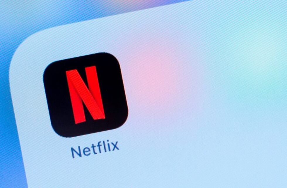 Cómo afecta la variación del dólar al precio de Netflix y Spotify en la Argentina