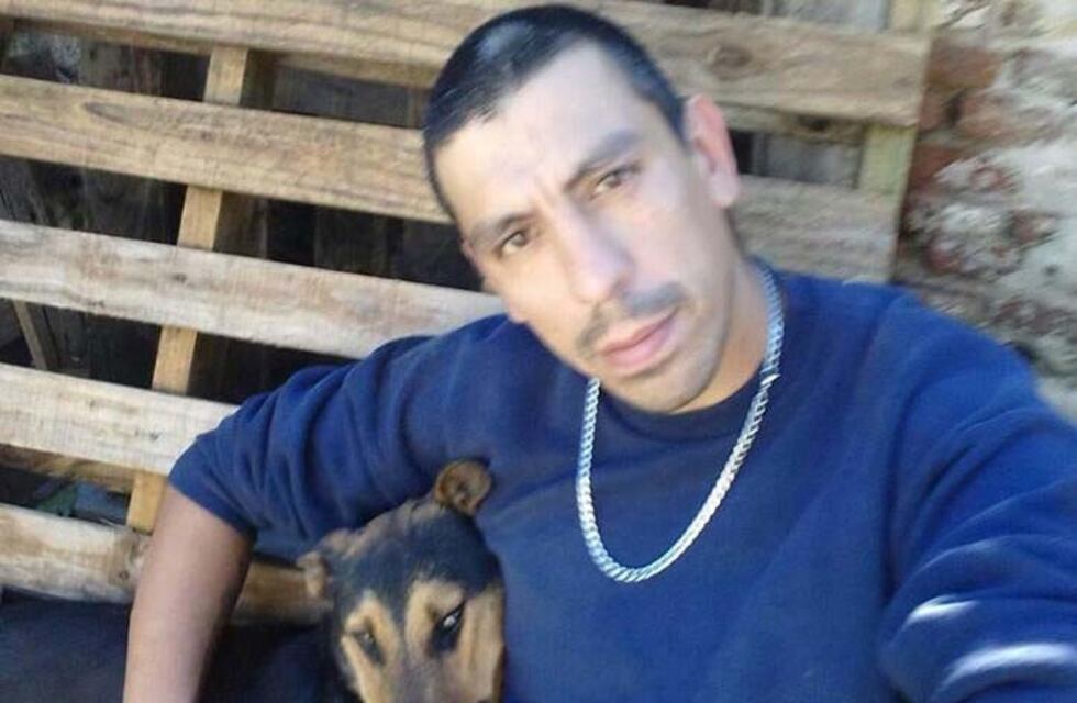 Un hombre perdió la vida tras recibir una descarga eléctrica en su domicilio