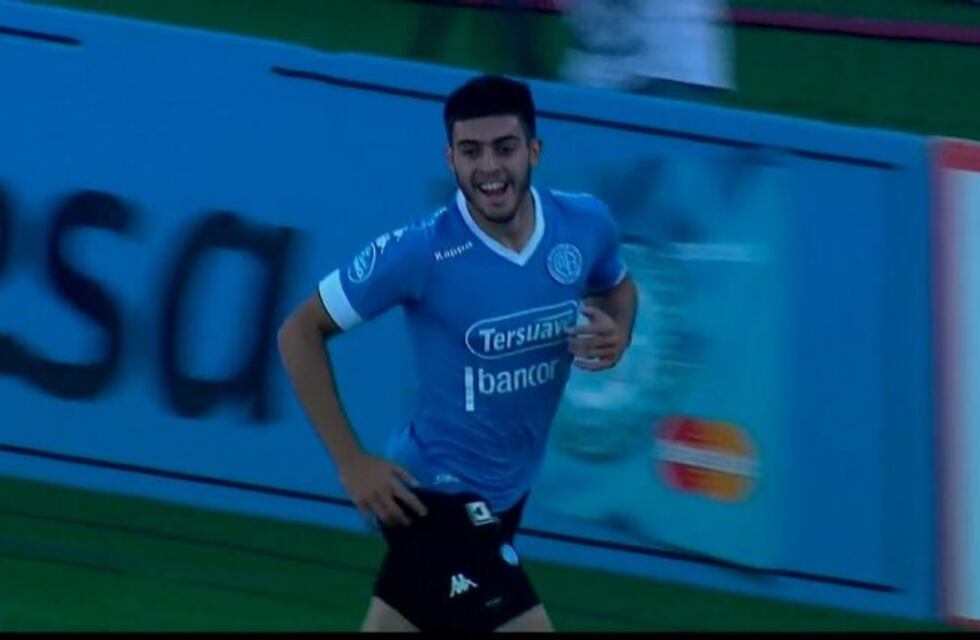 Brunetta acelera para ser titular ante su ex equipo, Arsenal