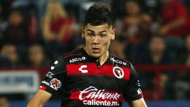 Gustavo Canto quedó libre en Patronato y pasó a Banfield. Pero apunta a jugar en Belgrano (La Voz).