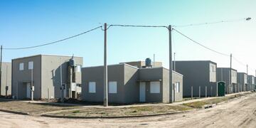 El proyecto original para la zona apuntaba a infraestructura para organizar los Juegos Panamericanos\u002E (@gobsantafe)