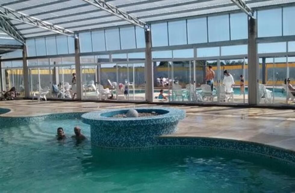 Estiman que la ocupación hotelera superó el 70 por ciento el fin semana