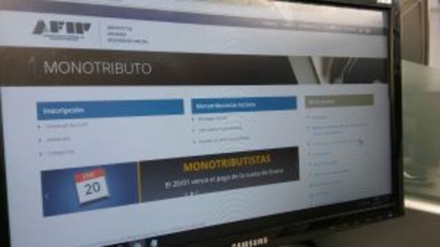 Afip
