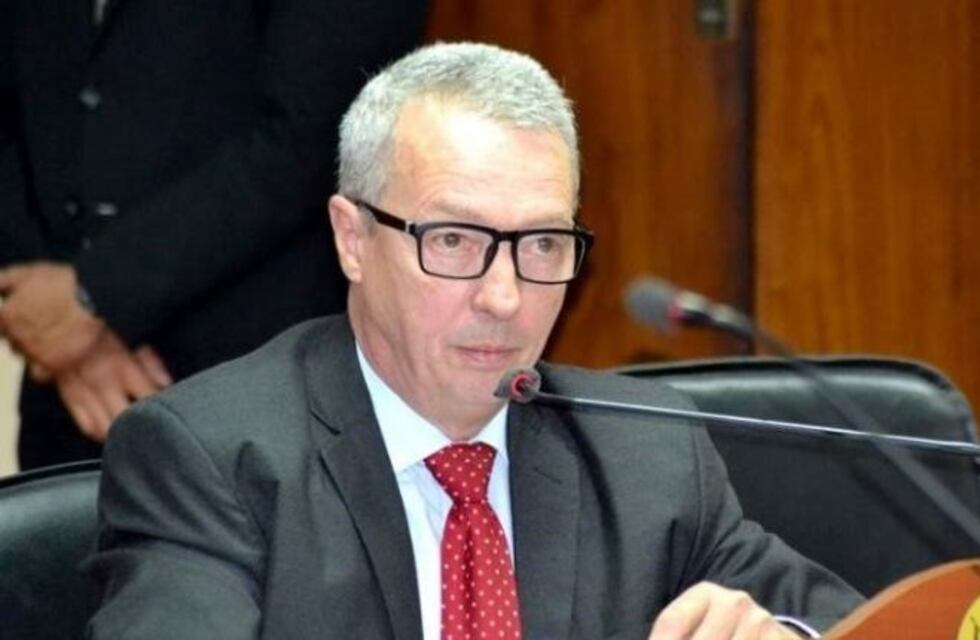 Manzi: "Es una gran satisfacción volver a recibir al presidente en nuestra provincia"