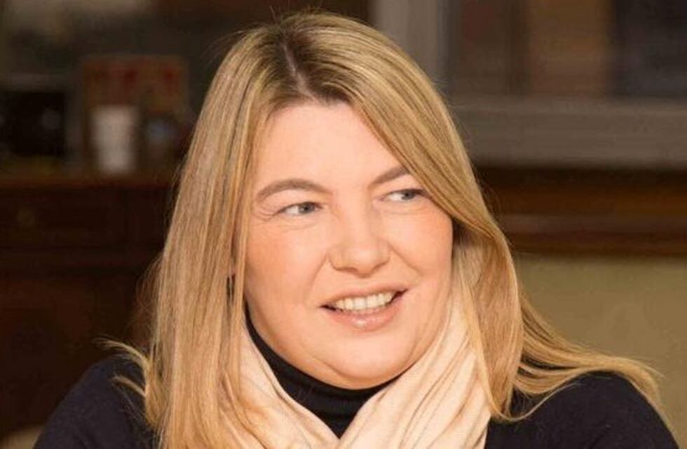 Bertone criticó fuertemente la elección de Löffler como nuevo integrante del STJ