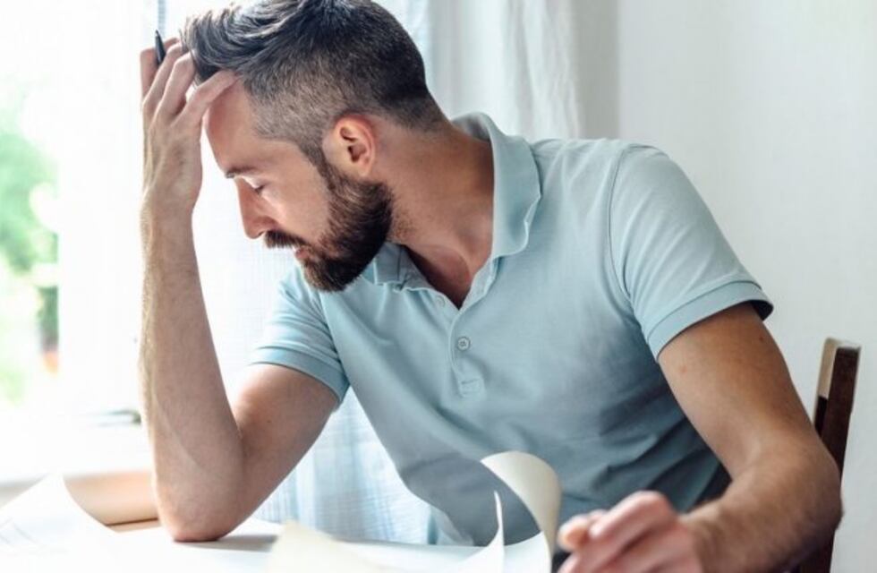 Desgaste profesional: ¿cómo detectarlo y afrontarlo?